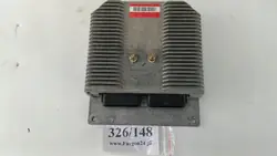 Carrier Xarios 12V ohjauskortti 91-60338-02