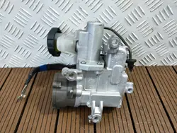 Rolamento de embraiagem OEM para Hyundai Tucson IV 1.6 T-GDI