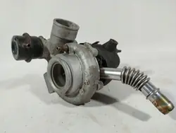 Saab 9-5 2009 Turbocompresseur Avant OEM 55560913