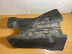 Isolamento acústico OEM C2719 para VW Passat Alltrack B8