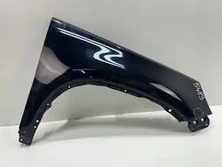 Fram Höger Skärm VW Volkswagen Tiguan 1 5N0