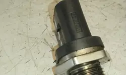 Sensor pressão combustível OEM 0281002988 Ford Fiesta V