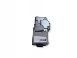 Jeep Compass Lenksäulenverriegelung OEM 52068663