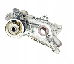 Gebruikte Opel oliepomp OEM 2.0 16V T Z20LET