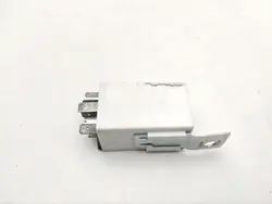 Relais Maserati OEM 259329 pour Quattroporte V 2010