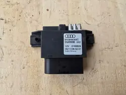 Contrôleur Pompe à Carburant OEM 8K0906093C - Audi OE