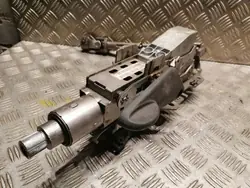 Mini OE RG23153 Crémaillère - État Utilisé