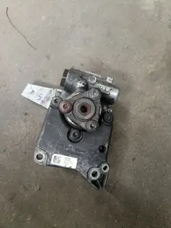 Bomba de direção assistida BMW E90 E91 E92 335D OEM