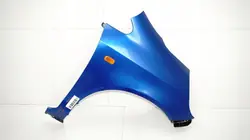 OEM 360151619 höger framskärm Honda Jazz III