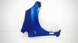 Garde-boue avant droit OEM 360151619 Honda Jazz III