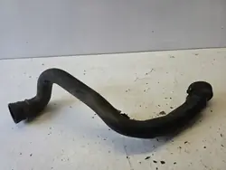 Tuyau d'intercooler OPEL ASTRA K 1.6CDTI