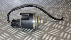 BMW 5 E60 E61 E90 E91 3.0 D Chauffage Filtre à Carburant 7793673