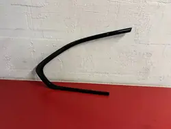 BMW X1 F48/F49 Zijruitlijst OEM KSI15039