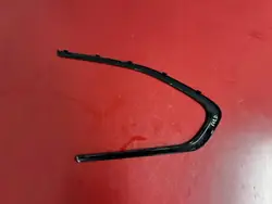 BMW X1 F48/F49 Sidorutslist OEM KSI15039