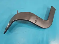 Durite d'admission OEM 31418712 pour Volvo S90 II 2.0T