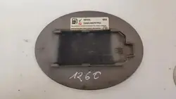 Jaguar XF Brandstofklep OEM 9X23405A26AB - Gebruikt