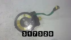 Hyundai AM-317320 Gleitring - Gebrauchtes OEM-Teil