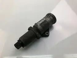 Leerlaufregelventil OEM 14472333 für Renault Laguna