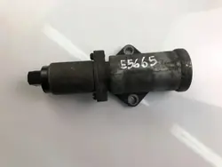 Tyhjäkäyntiventtiili OEM 14472333 Renault Lagunalle