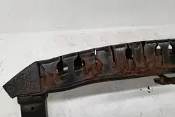 Etupuskuri VW PASSAT ALLTRACK B8 3AA807651A