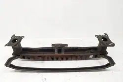 Frontstoßstange VW PASSAT ALLTRACK B8 3AA807651A