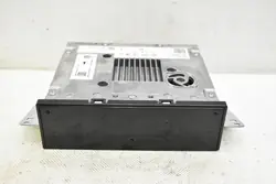 OEM 96560N7101 Radio Hyundai Tucson 4:lle (2020-2024)