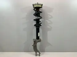 AUDI A5 S5 8W Amortecedor Frontal Direito 8W6413031E