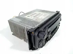 Jeep Grand Cherokee 99-04 Radio OEM M1S230 DOM 00019181