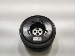 Poulie vilebrequin OEM 7952822 pour BMW 2 Active Tourer