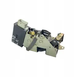 BMW Dörrlås vänster sida OE 8166245