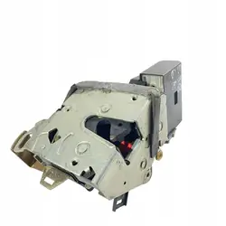 Serrure de porte BMW côté gauche OE 8166245