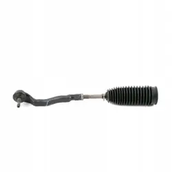 Mercedes W415 Spurstange Rechts A4154600105