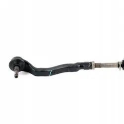 Mercedes W415 Biellette de Direction Droite A4154600105