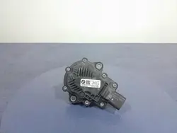 Controlador de Reductor BMW X3 G01 LCI 5A32757