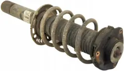 UL107 VW Passat B8 1.8TSI Ammortizzatore Destro Anteriore