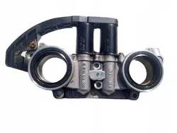 OEM 06C103108D Regulador Árbol Audi V6 3.0