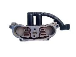 OEM 06C103108D Regulador Árvore Audi V6 3.0