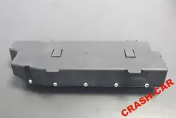 Soupape de chauffage Mercedes OEM 12908000678 - Occasion