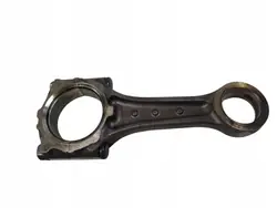 Pleuel OEM JUT188242 für Opel Astra J