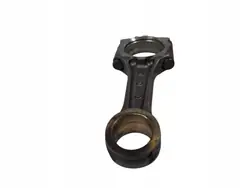 Pleuel OEM JUT188242 für Opel Astra J