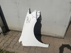 Volkswagen OE 6R0821106H Framskärm Höger