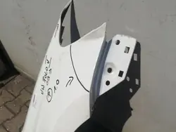 Volkswagen OE 6R0821106H Framskärm Höger