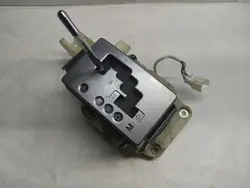 Mazda Schaltgetriebe BP4PF für 626 III Hatchback