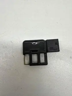 Capteur Démistage Pare-brise BMW OEM 6921750