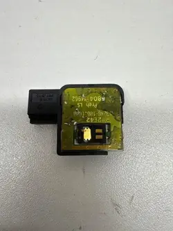 Sensor Desempañado Parabrisas BMW OEM 6921750