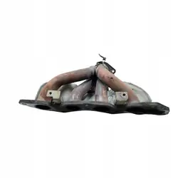 Collecteur d'échappement Ford C-MAX II OEM JUT251995