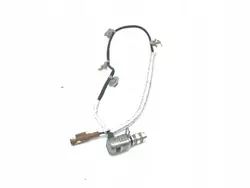 Variable Ventilsteuerung Magnetventil Hyundai i20 OEM KA0613