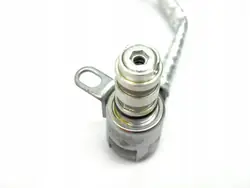 Hyundai i20 Vaihteleva venttiilikäyttö solenoidi OEM KA0613