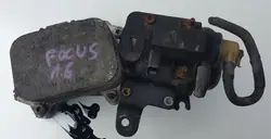 OEM obudowa filtra oleju 1.6 focus 4car Öljynsuodinkotelo