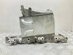 Audi OE 04L129766AB coletor de admissão